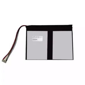 Laptop battery for CLTD 451103630