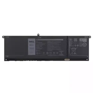 Laptop battery for DELL TN70C