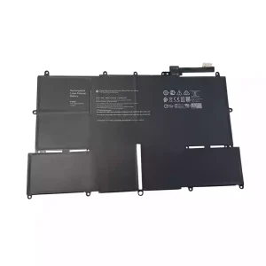 Laptop battery for ASUS P4800