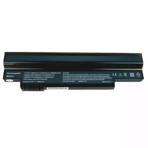 Laptop battery for ACER UM09H31 UM09H41 UM09H56