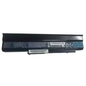 Laptop battery for ACER AS09C71 AS09C75 AS09C31