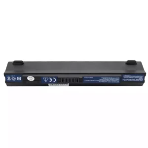 Laptop battery for ACER UM09A31 UM09A41 UM09A51 UM09A75