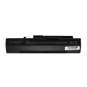 Laptop battery for ACER UM08A31 UM08A51 UM08A71 UM08A72 UM08A73 UM08A74 UM08B31 UM08A52 UM08B71