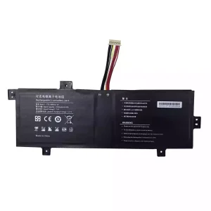 Laptop battery for UTL-5868102-2S