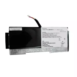Laptop battery for SSBS51