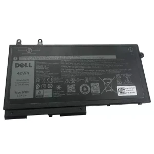Laptop battery for DELL 1V1XF