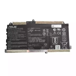 Laptop battery for ASUS C31N2210