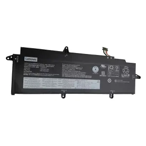 Laptop battery for LENOVO L20M4P74 L20C4P74