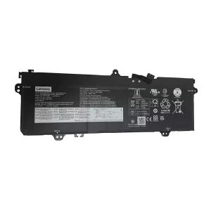 Laptop battery for LENOVO L20M3PG4