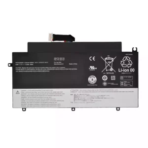 Laptop battery for LENOVO 45N1120 45N1121 45N1122 45N1123