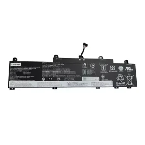 Laptop battery for LENOVO L21B3P73 SB10W52010 5B10W51909