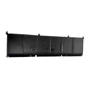 Laptop battery for DELL P0FWH POFWH