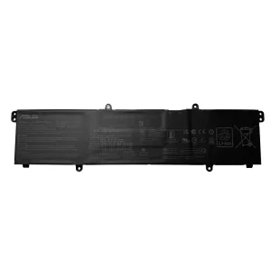 Laptop battery for ASUS C31N2204