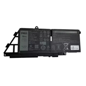 Laptop battery for DELL FH97R 76KVG 599M7