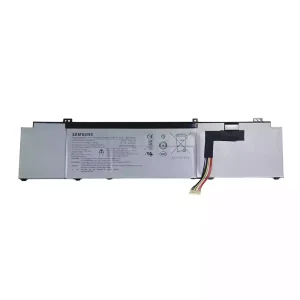 Laptop battery for SAMSUNG AA-PBAN6TI