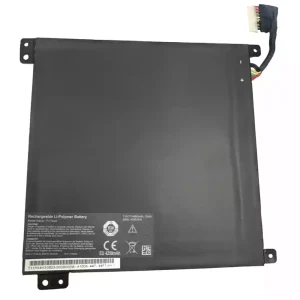 Laptop battery for MEDION T11 Dock 40050434