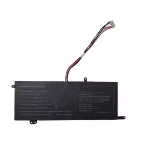Laptop battery for NI10054-476992-2S1P