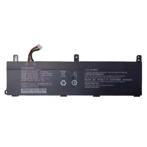Laptop battery for 727459-4S