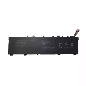 Laptop battery for U639965PHV-3S1P