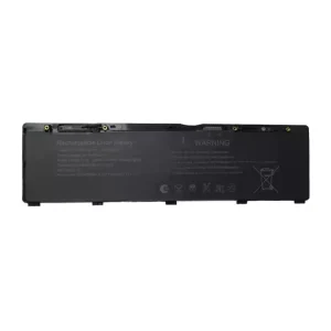 Laptop battery for U718152PV-3S1P