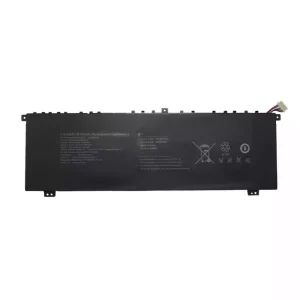 Laptop battery for U4382120PV-2S1P