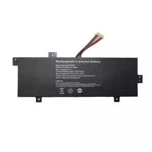 Laptop battery for 5572220P