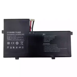 Laptop battery for 45121212P
