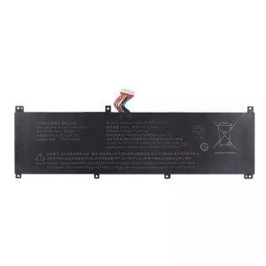 Laptop battery for GLT163