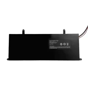 Laptop battery for D156 F4125
