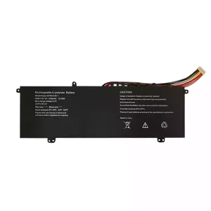 Laptop battery for 5078C3-2S-1