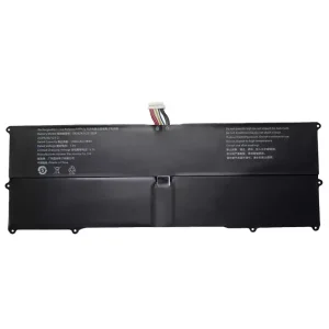 Laptop battery for GY3242125PHV AEC3242125-2S2P