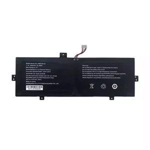 Laptop battery for UTL-3480120-2S