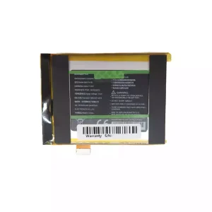 Laptop battery for 565774-3S