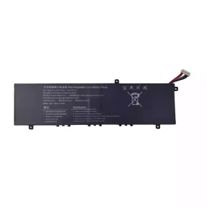 Laptop battery for UTL-4761123-2S