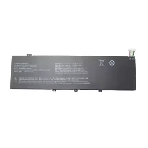 Laptop battery for 526762-4S