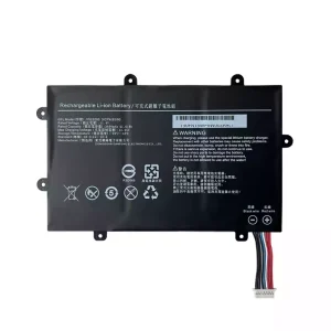 Laptop battery for V525290