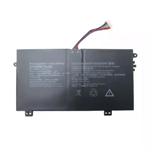 Laptop battery for 649381-2S