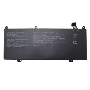 Laptop battery for 369292-3S