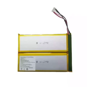 Laptop battery for 4254E4-2S