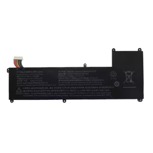 Laptop battery for GLX259 20201127