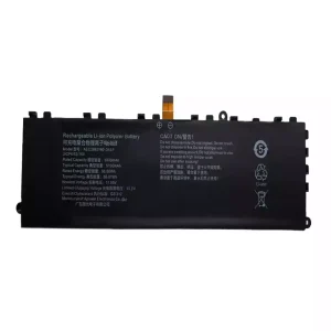 Laptop battery for AEC3952160-3S1P