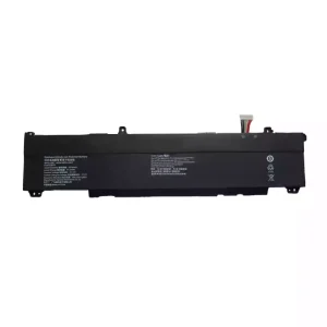 Laptop battery for AEC616072-4S1P