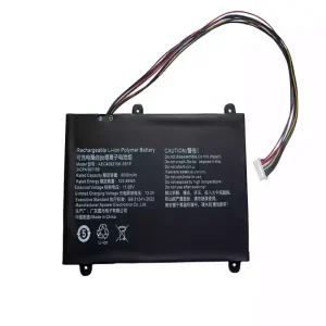Laptop battery for AEC4092156-3S1P