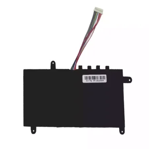 Laptop battery for 7572167 AEC716876-2S1P