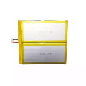 Laptop battery for GFL 3061D0