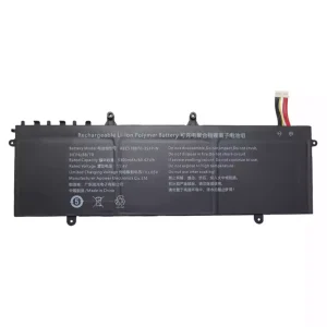 Laptop battery for AEC578870-3S1P AEC578870-3S1P-N