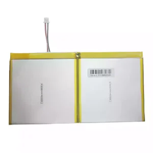 Laptop battery for AEC459978