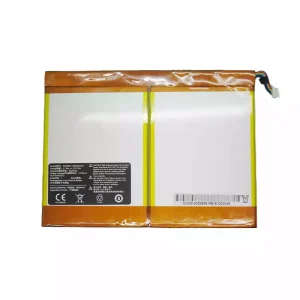 Laptop battery for TR10RS1-1S6300-B1V1