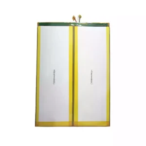 Laptop battery for AEC3670147