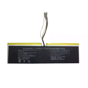 Laptop battery for AEC3574126-2S1P